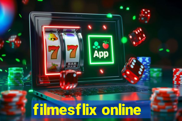 filmesflix online